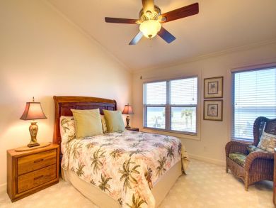 Pensacola Beach Home 936676 Pensacola Beach Home 936676