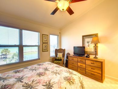 Pensacola Beach Home 936676 Pensacola Beach Home 936676