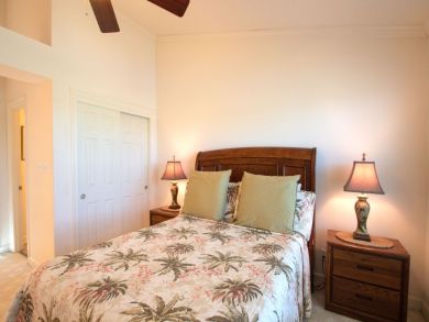Pensacola Beach Home 936676 Pensacola Beach Home 936676