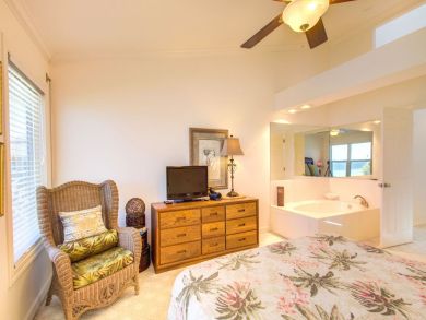 Pensacola Beach Home 936676 Pensacola Beach Home 936676