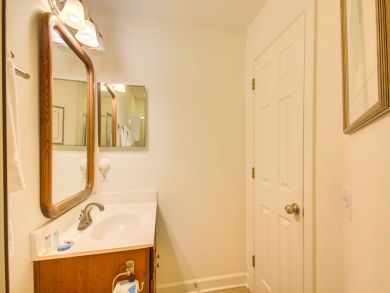 Pensacola Beach Home 936676 Pensacola Beach Home 936676