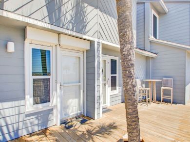 Pensacola Beach Home 936676 Pensacola Beach Home 936676
