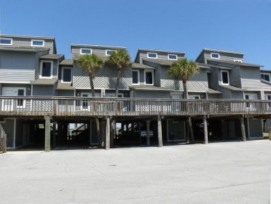 Pensacola Beach Home 936676 Pensacola Beach Home 936676