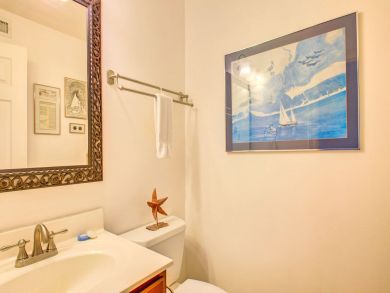 Pensacola Beach Home 936676 Pensacola Beach Home 936676