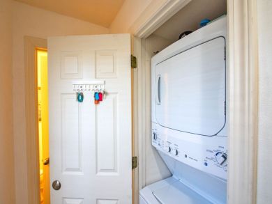 Pensacola Beach Home 936676 Pensacola Beach Home 936676