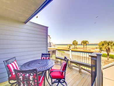 Pensacola Beach Home 936676 Pensacola Beach Home 936676