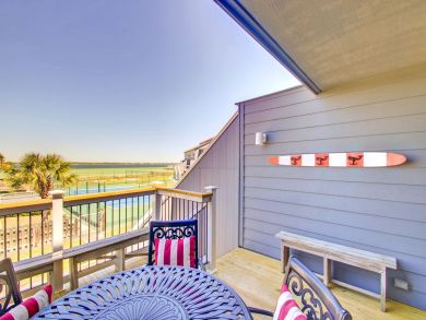 Pensacola Beach Home 936676 Pensacola Beach Home 936676