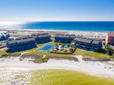 Pensacola Beach Home 936678