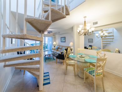 Pensacola Beach Home 936678