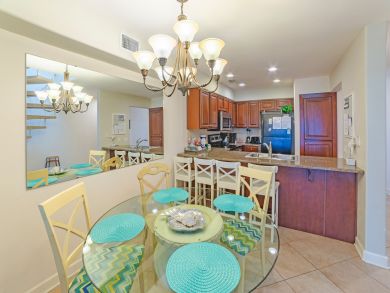 Pensacola Beach Home 936678