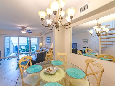Pensacola Beach Home 936678