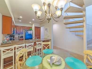 Pensacola Beach Home 936678