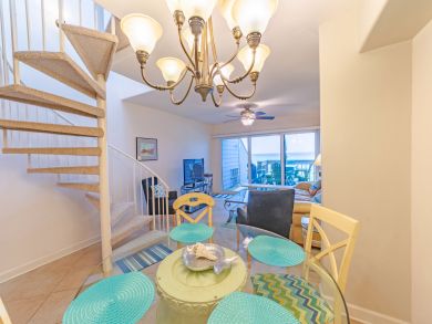 Pensacola Beach Home 936678