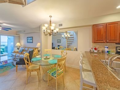 Pensacola Beach Home 936678