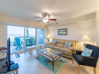 Pensacola Beach Home 936678
