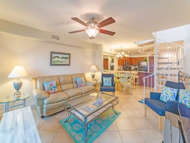 Pensacola Beach Home 936678