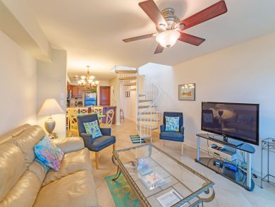 Pensacola Beach Home 936678