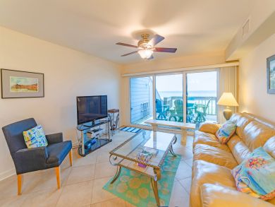 Pensacola Beach Home 936678