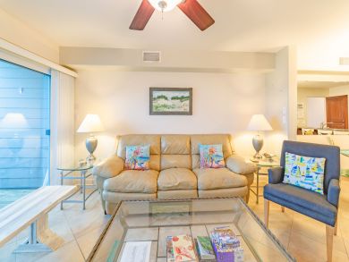 Pensacola Beach Home 936678