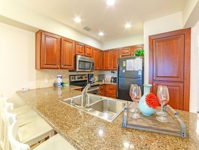 Pensacola Beach Home 936678