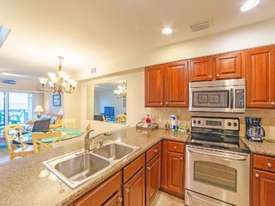 Pensacola Beach Home 936678