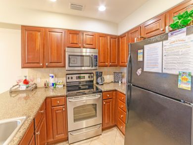 Pensacola Beach Home 936678