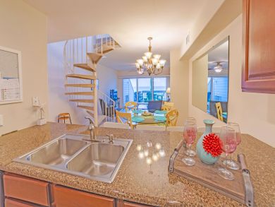 Pensacola Beach Home 936678