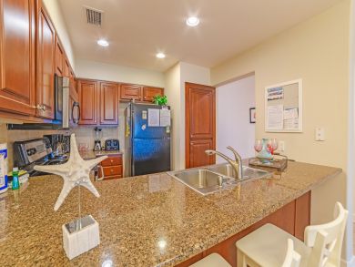 Pensacola Beach Home 936678