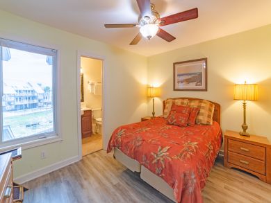 Pensacola Beach Home 936678