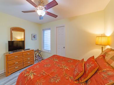 Pensacola Beach Home 936678