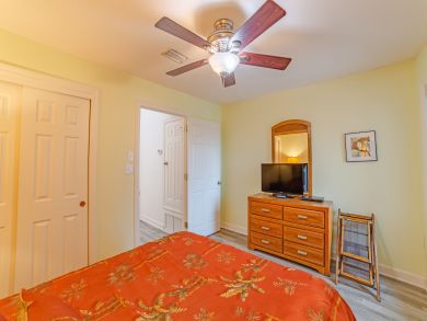 Pensacola Beach Home 936678