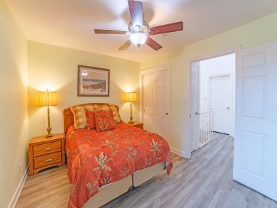 Pensacola Beach Home 936678
