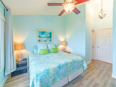Pensacola Beach Home 936678