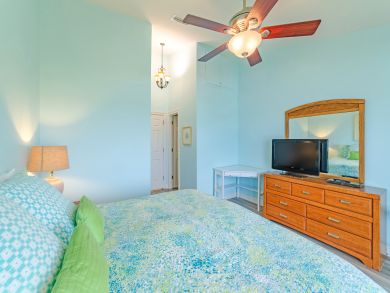 Pensacola Beach Home 936678