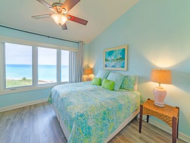 Pensacola Beach Home 936678