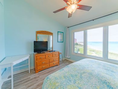 Pensacola Beach Home 936678