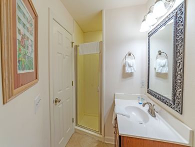 Pensacola Beach Home 936678