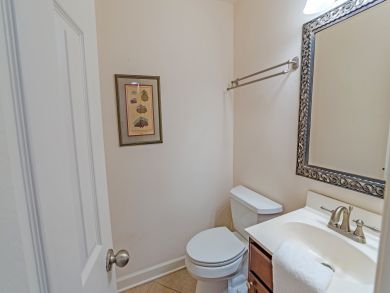 Pensacola Beach Home 936678