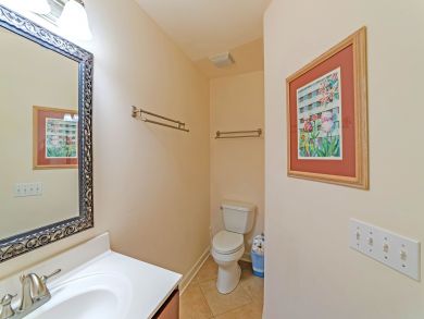 Pensacola Beach Home 936678