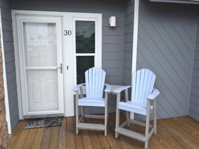 Pensacola Beach Home 936678