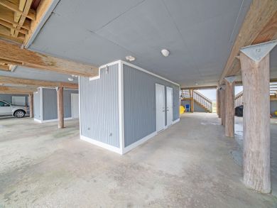 Pensacola Beach Home 936678