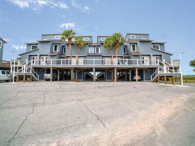 Pensacola Beach Home 936678