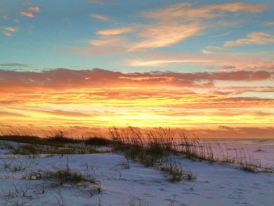 Pensacola Beach Home 936678
