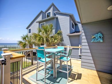 Pensacola Beach Home 936679