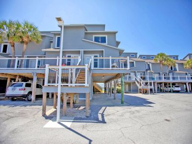 Pensacola Beach Home 936679