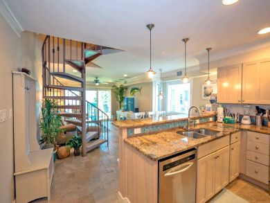 Pensacola Beach Home 936679