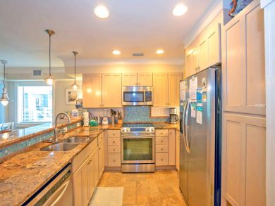 Pensacola Beach Home 936679