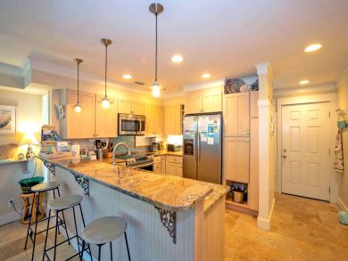 Pensacola Beach Home 936679