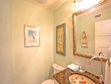 Pensacola Beach Home 936679