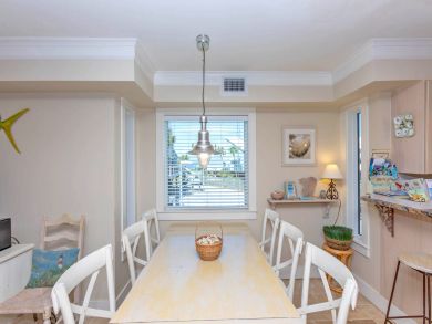 Pensacola Beach Home 936679